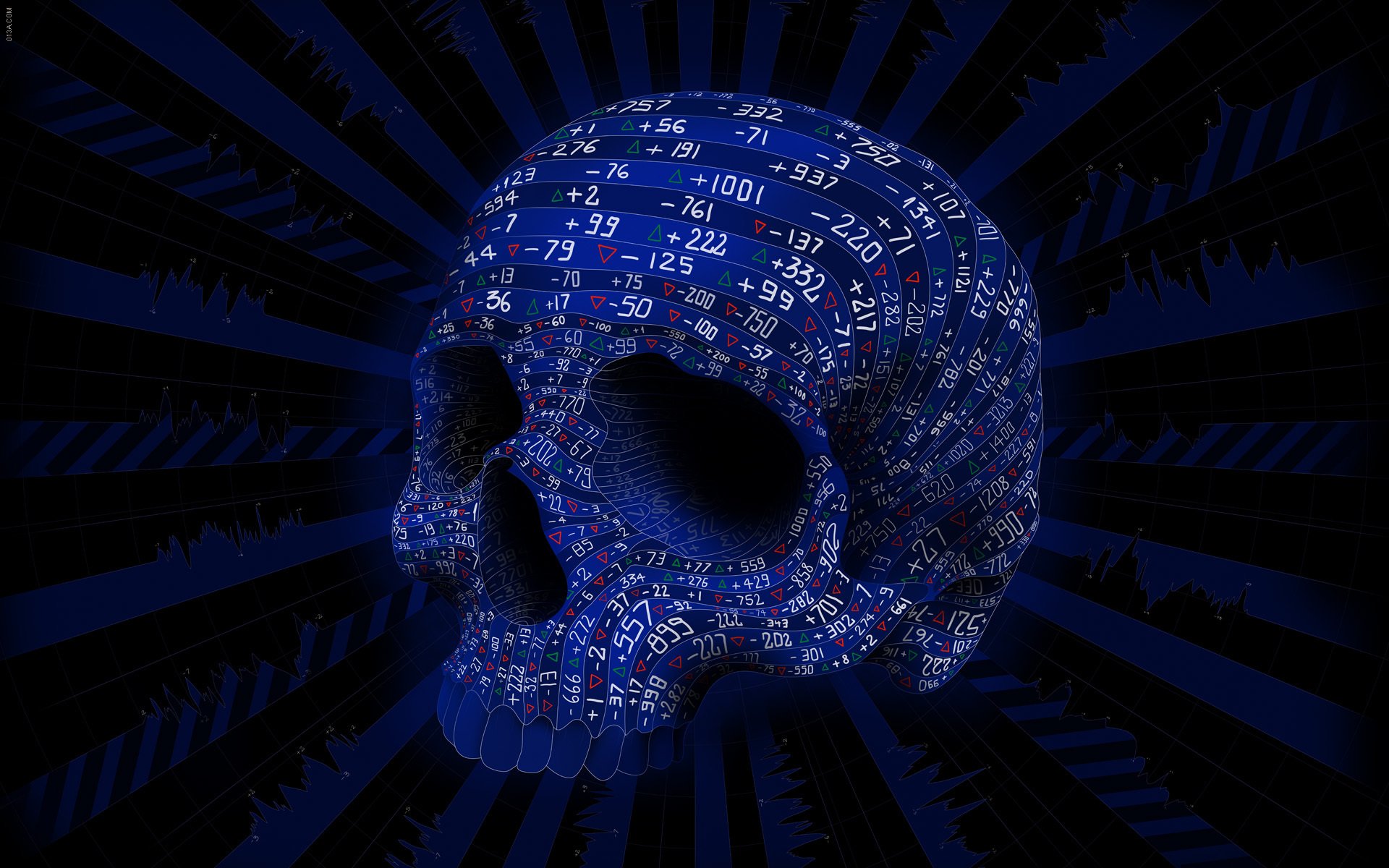 458131 Wallpaper