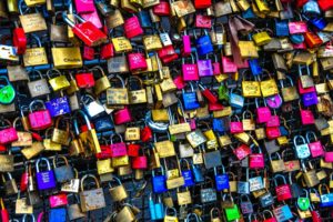 locks, Mech, Abstract, Photography, Color, Bokeh