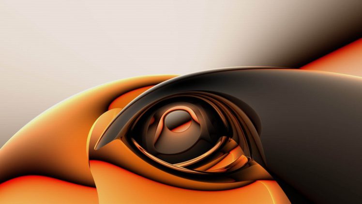 abstract, Art, 3d, Colors, Theme, Colorful, Light, Design, Illustration HD Wallpaper Desktop Background
