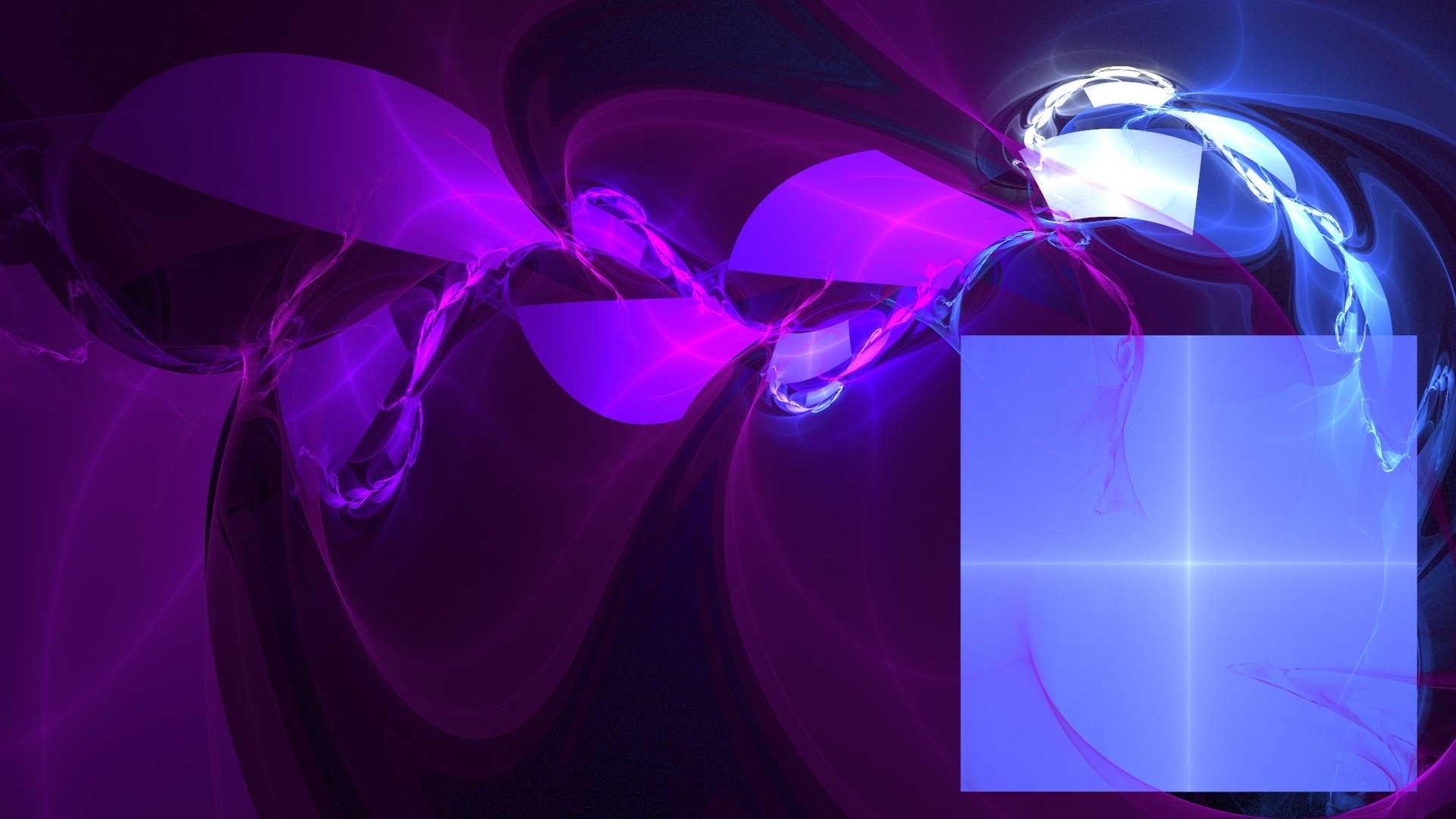 abstract, Art, 3d, Colors, Theme, Colorful, Light, Design, Illustration Wallpaper