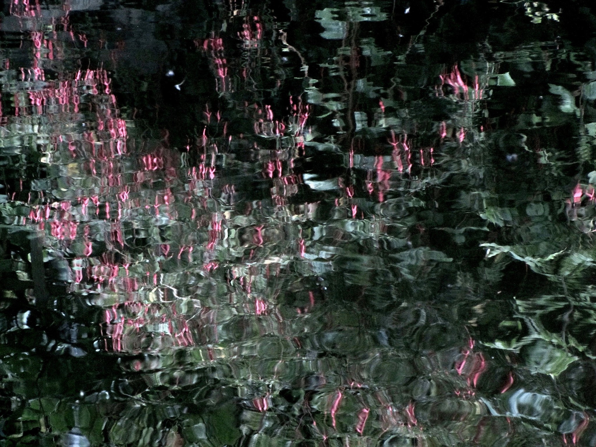 art, Fractal, Digital, Colors, Texture, Wallpaper Wallpaper