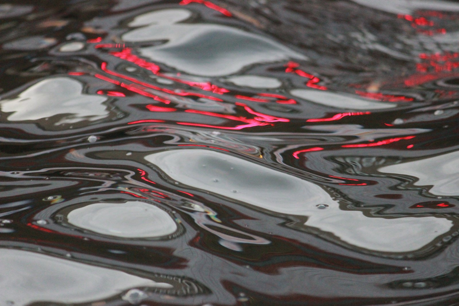 art, Fractal, Digital, Colors, Texture, Wallpaper Wallpaper