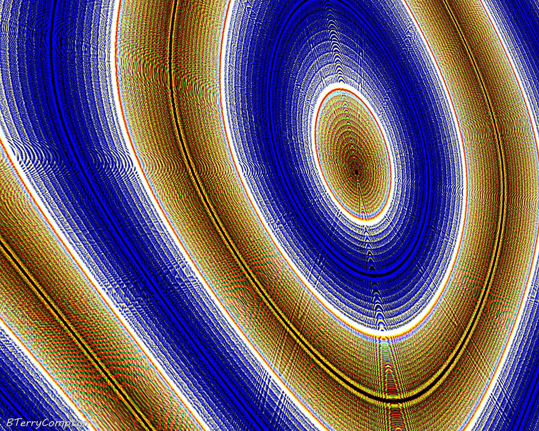 art, Fractal, Digital, Colors, Texture, Wallpaper Wallpaper