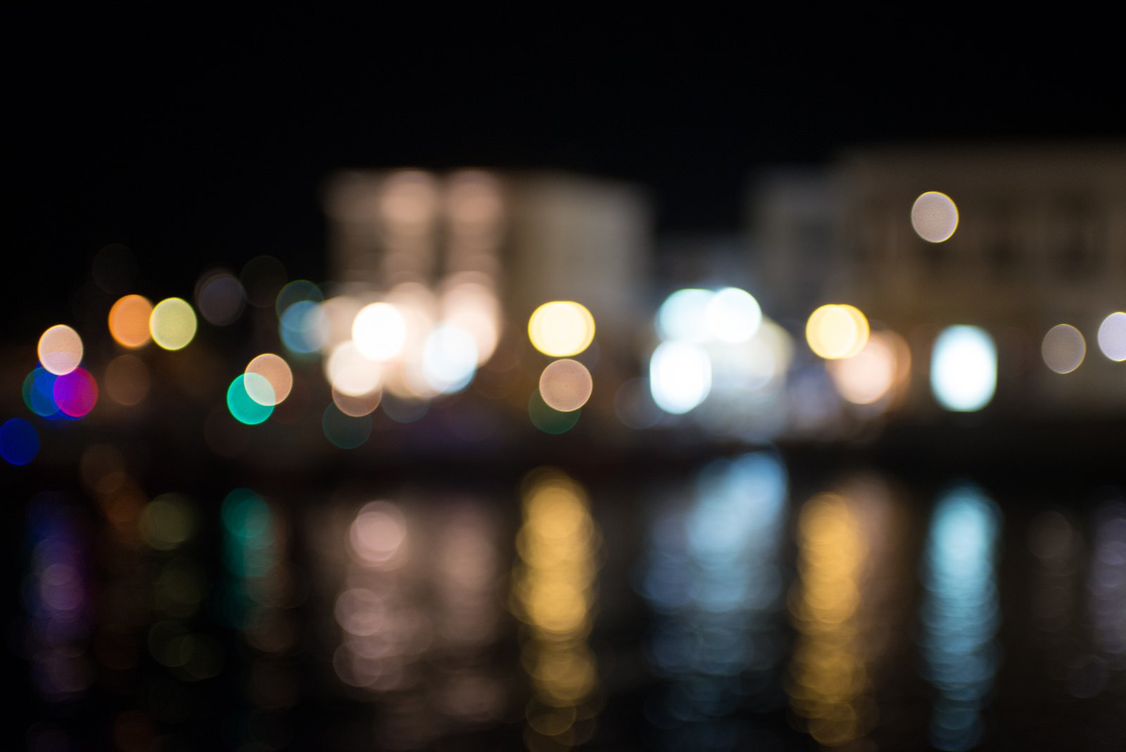 art, Fractal, Digital, Colors, Texture, Wallpaper Wallpaper