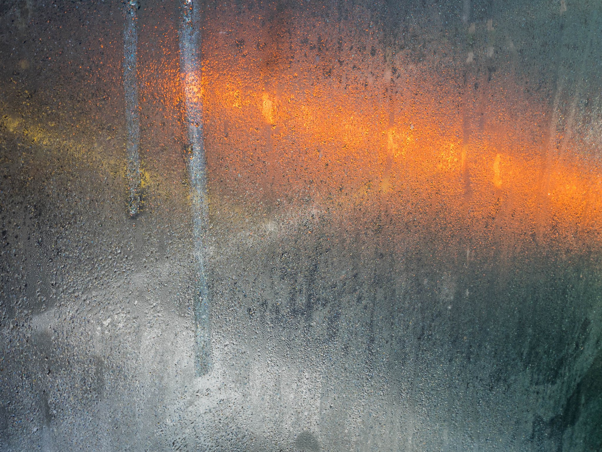 art, Fractal, Digital, Colors, Texture, Wallpaper Wallpaper