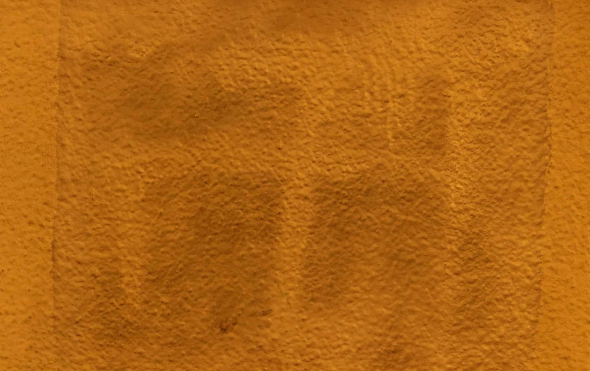 art, Fractal, Digital, Colors, Texture, Wallpaper Wallpaper