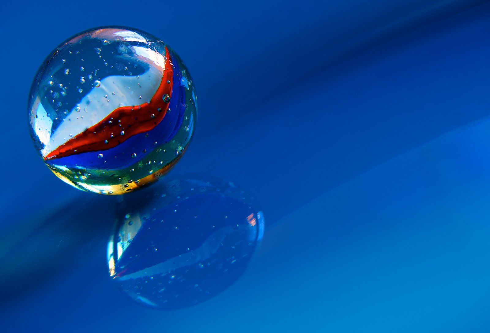 art, Fractal, Digital, Colors, Texture, Wallpaper Wallpaper