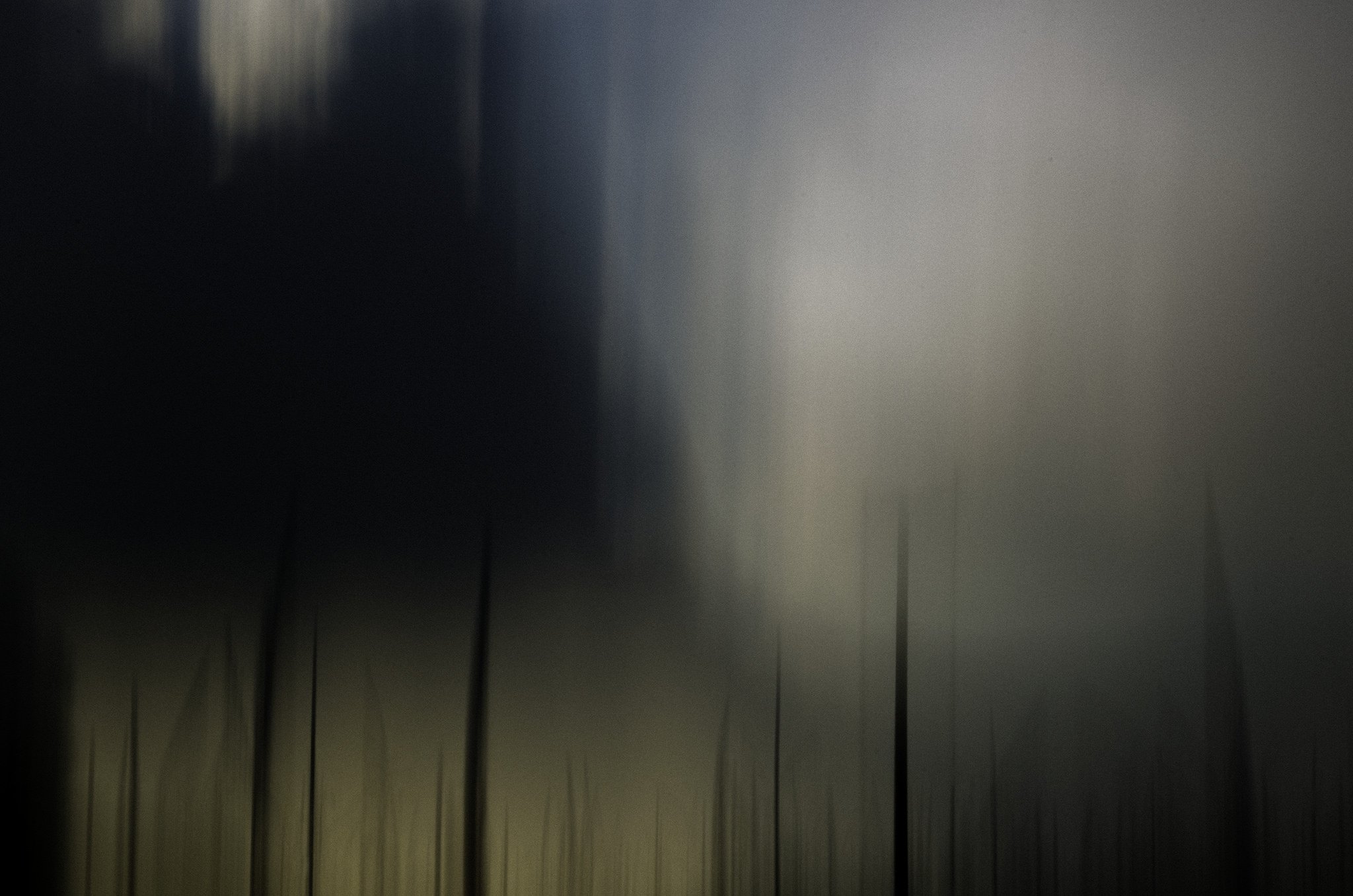 art, Fractal, Digital, Colors, Texture, Wallpaper Wallpaper