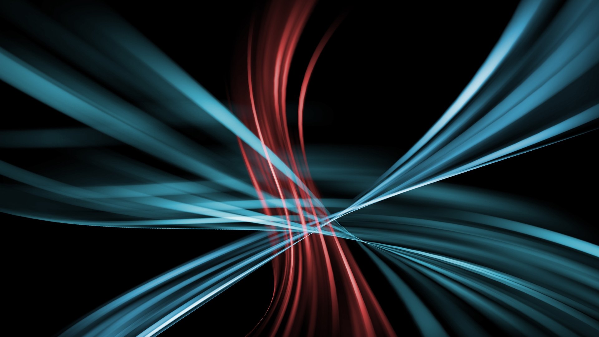 Hd Color Wallpapers 1080p