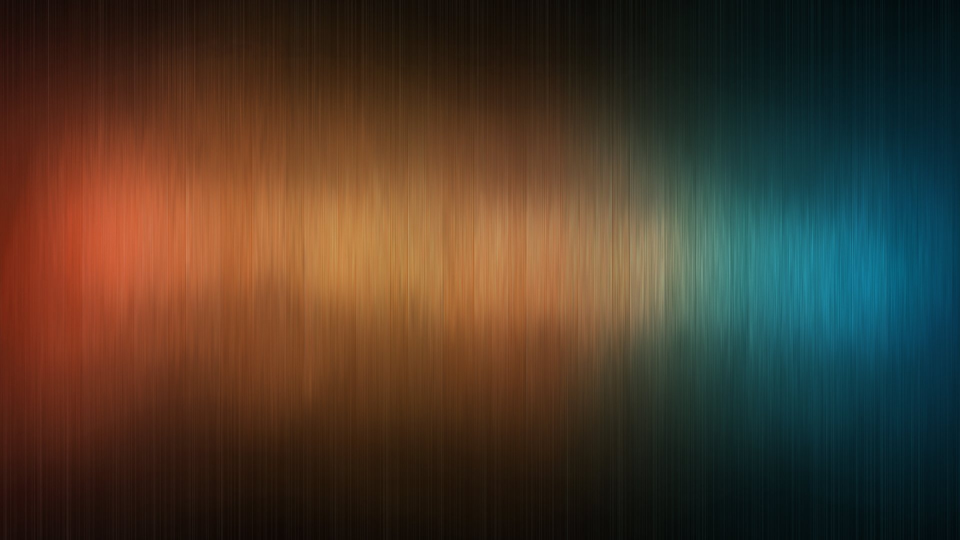 abstract, Art, Colorful, Colors, Design, Illustration, Light, Theme Wallpaper
