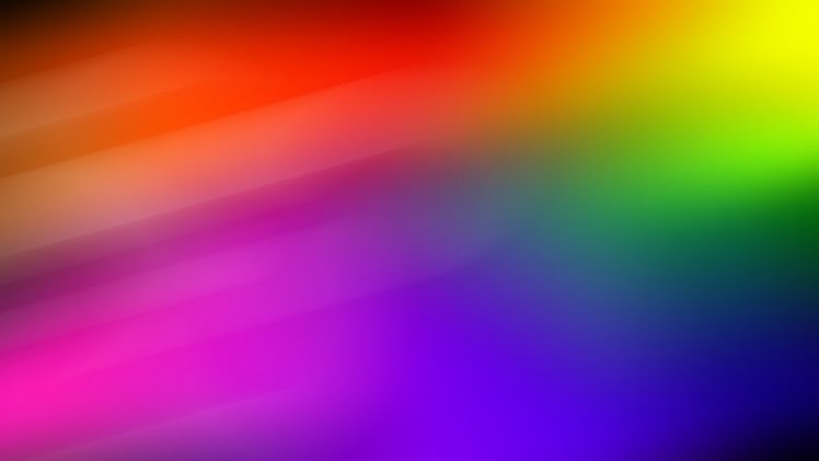abstract, Art, Colorful, Colors, Design, Illustration, Light, Theme HD Wallpaper Desktop Background