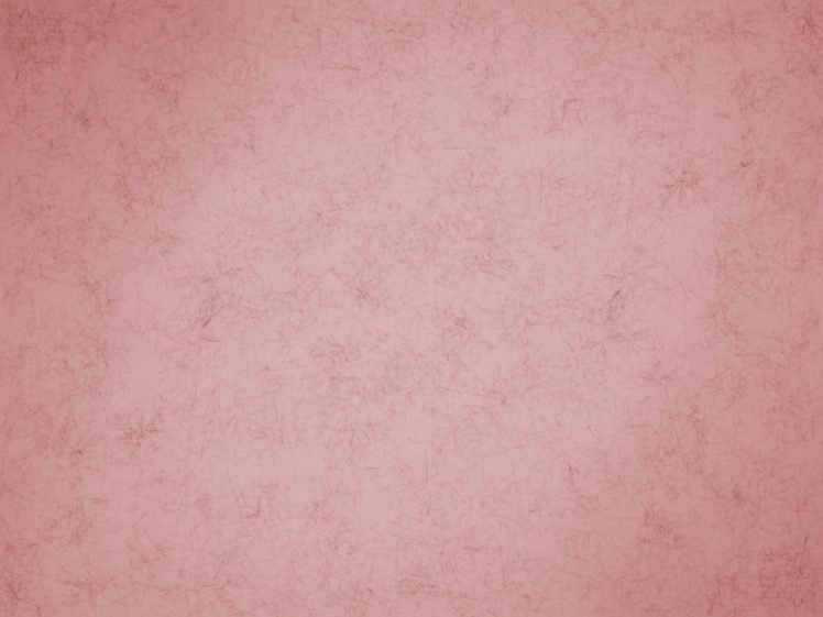 art, Colors, Creation, Digital, Materiaux, Nature, Texture, Webmaster HD Wallpaper Desktop Background