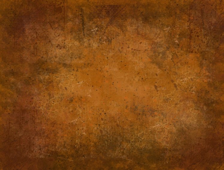 art, Colors, Creation, Digital, Materiaux, Nature, Texture, Webmaster HD Wallpaper Desktop Background