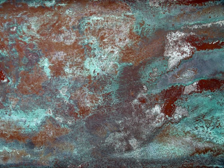 art, Colors, Creation, Digital, Materiaux, Nature, Texture, Webmaster HD Wallpaper Desktop Background