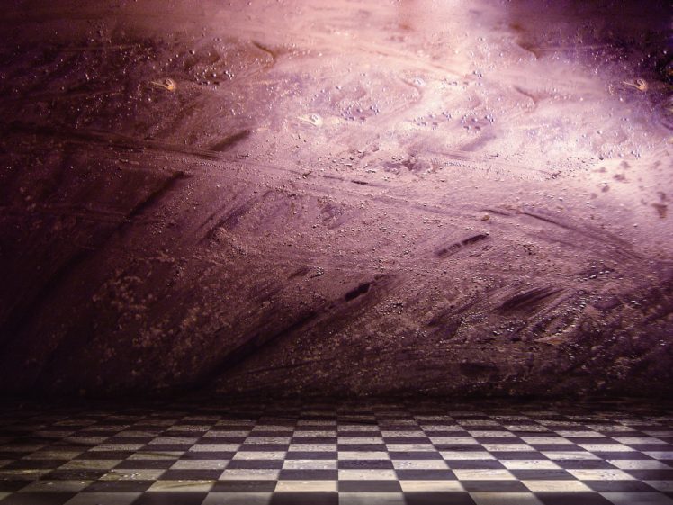 art, Colors, Creation, Digital, Materiaux, Nature, Texture, Webmaster HD Wallpaper Desktop Background