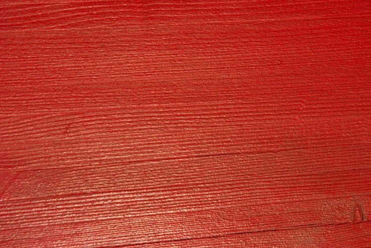 art, Colors, Creation, Digital, Materiaux, Nature, Texture, Webmaster HD Wallpaper Desktop Background