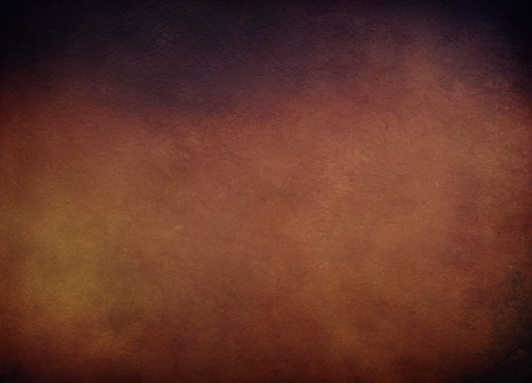 art, Colors, Creation, Digital, Materiaux, Nature, Texture, Webmaster HD Wallpaper Desktop Background