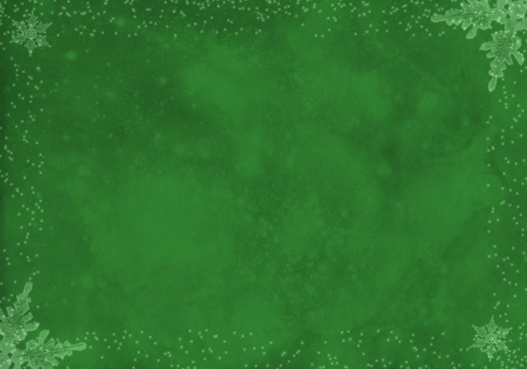 art, Colors, Creation, Digital, Materiaux, Nature, Texture, Webmaster HD Wallpaper Desktop Background