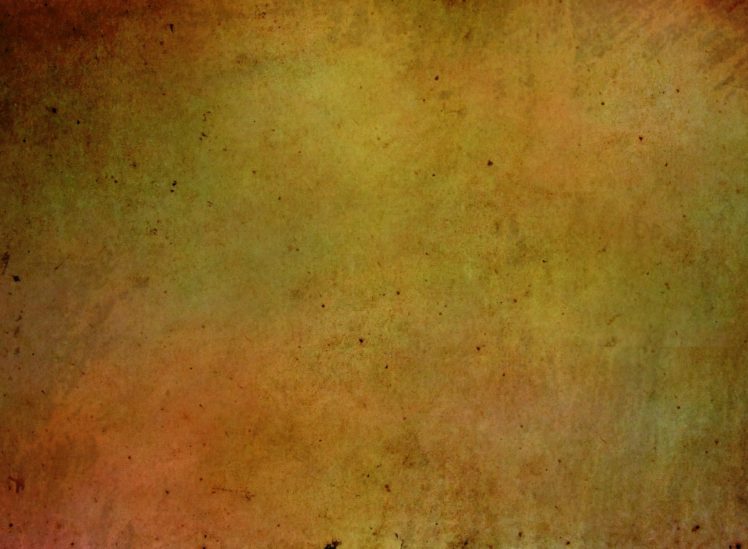 art, Colors, Creation, Digital, Materiaux, Nature, Texture, Webmaster HD Wallpaper Desktop Background