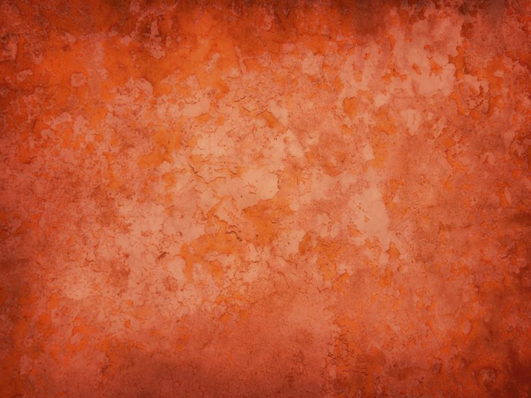 art, Colors, Creation, Digital, Materiaux, Nature, Texture, Webmaster HD Wallpaper Desktop Background