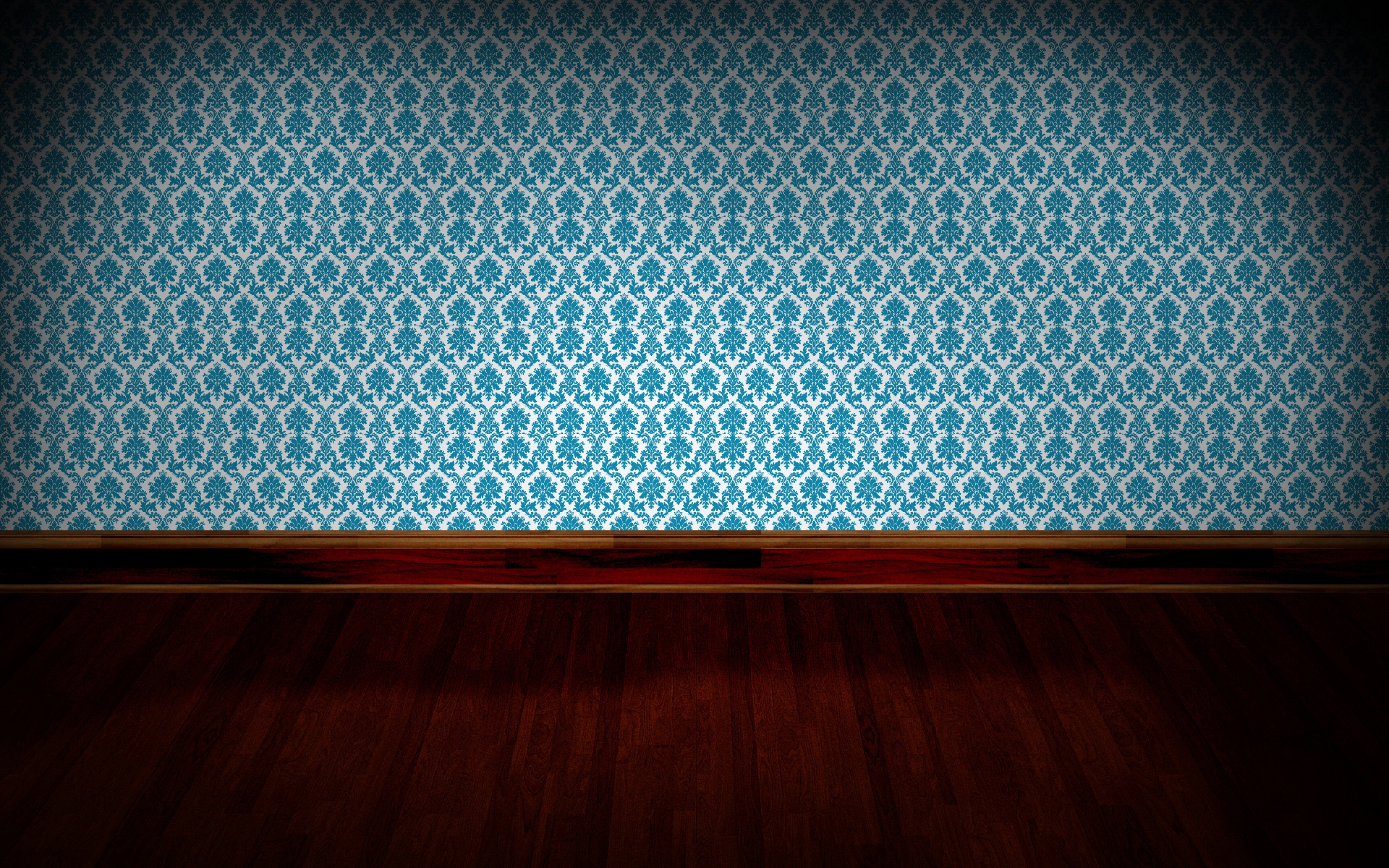 wooden, And, Wallpaper, Background Wallpaper