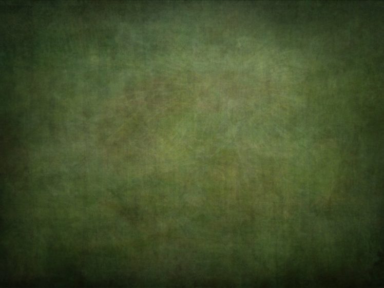 art, Colors, Creation, Digital, Materiaux, Nature, Texture, Webmaster HD Wallpaper Desktop Background