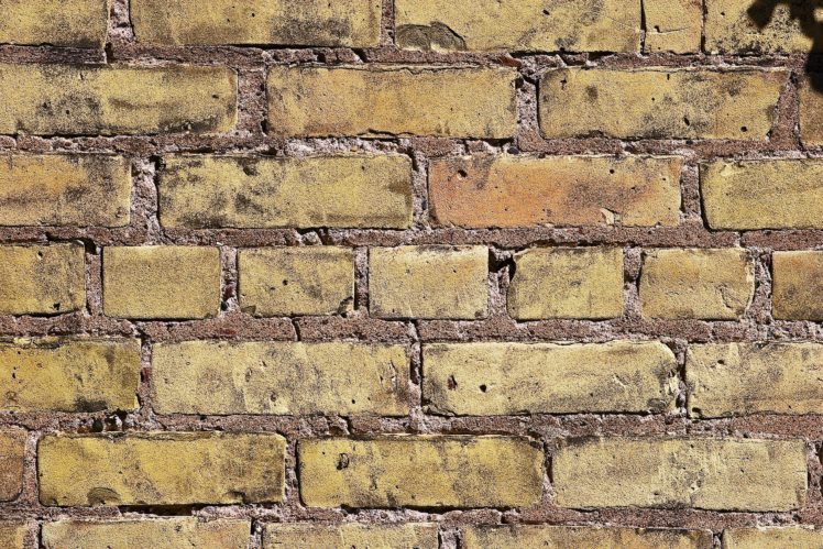 art, Colors, Creation, Digital, Materiaux, Nature, Texture, Webmaster HD Wallpaper Desktop Background