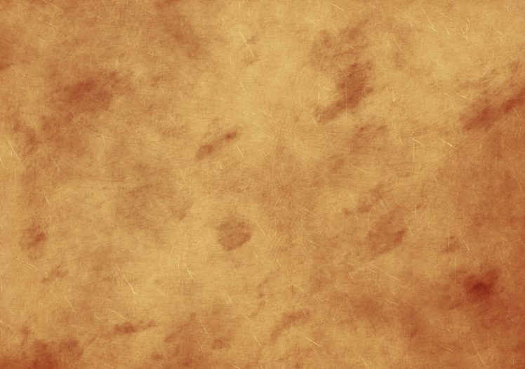 art, Colors, Creation, Digital, Materiaux, Nature, Texture, Webmaster HD Wallpaper Desktop Background