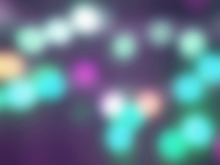 art, Colors, Creation, Digital, Materiaux, Nature, Texture, Webmaster HD Wallpaper Desktop Background