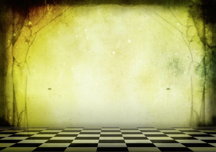 art, Colors, Creation, Digital, Materiaux, Nature, Texture, Webmaster HD Wallpaper Desktop Background