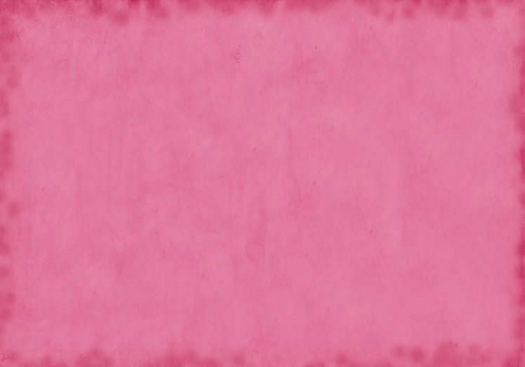 art, Colors, Creation, Digital, Materiaux, Nature, Texture, Webmaster HD Wallpaper Desktop Background
