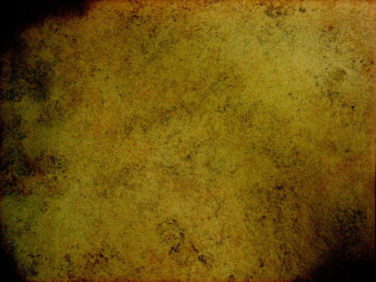 art, Colors, Creation, Digital, Materiaux, Nature, Texture, Webmaster HD Wallpaper Desktop Background