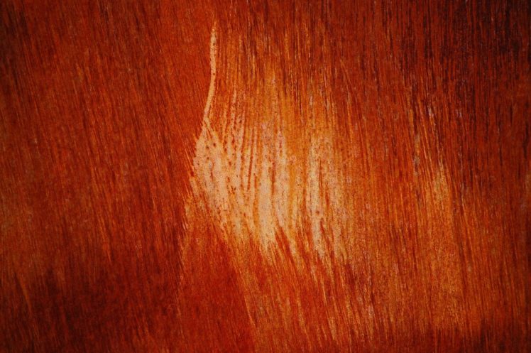 art, Colors, Creation, Digital, Materiaux, Nature, Texture, Webmaster HD Wallpaper Desktop Background