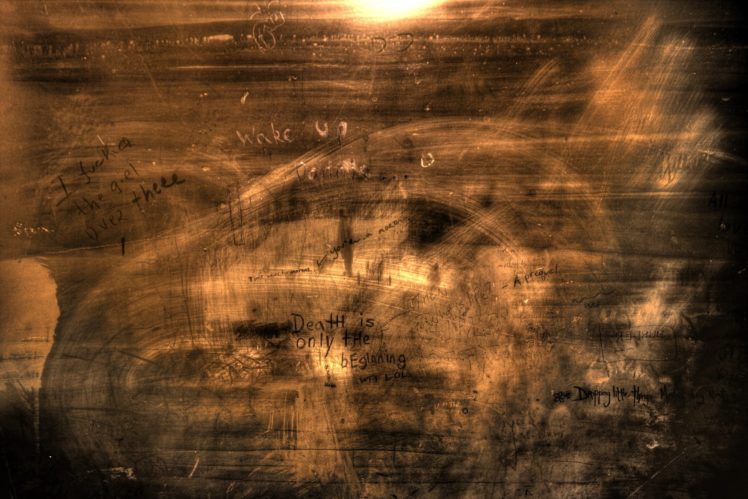 art, Colors, Creation, Digital, Materiaux, Nature, Texture, Webmaster HD Wallpaper Desktop Background