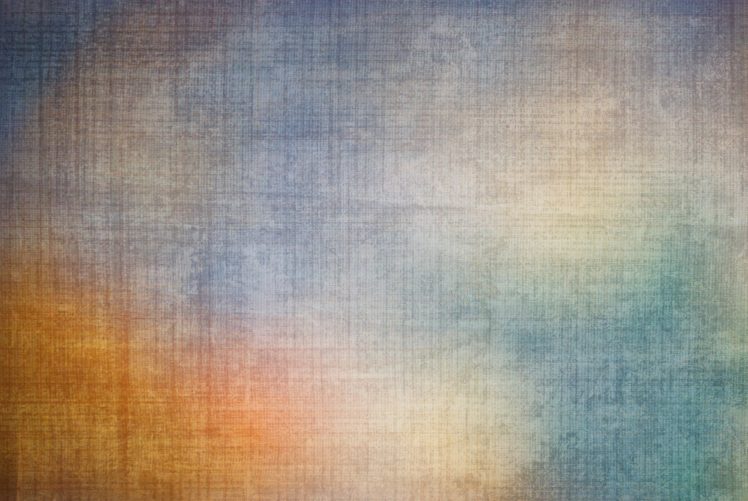 art, Colors, Creation, Digital, Materiaux, Nature, Texture, Webmaster HD Wallpaper Desktop Background