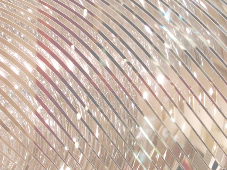 art, Colors, Creation, Digital, Materiaux, Nature, Texture, Webmaster HD Wallpaper Desktop Background