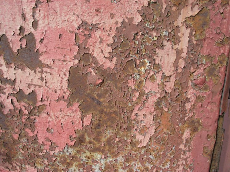 art, Colors, Creation, Digital, Materiaux, Nature, Texture, Webmaster HD Wallpaper Desktop Background