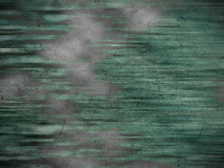 art, Colors, Creation, Digital, Materiaux, Nature, Texture, Webmaster HD Wallpaper Desktop Background