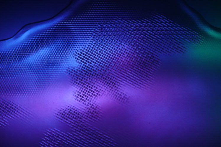 art, Colors, Creation, Digital, Materiaux, Nature, Texture, Webmaster HD Wallpaper Desktop Background