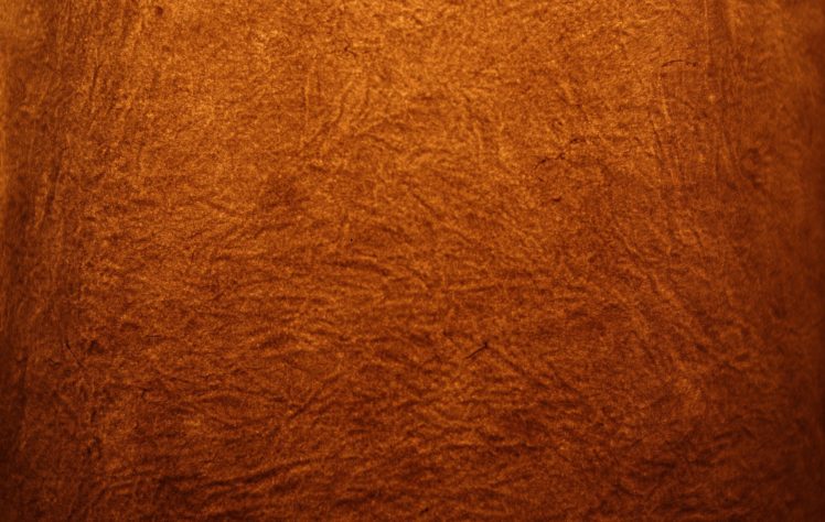 art, Colors, Creation, Digital, Materiaux, Nature, Texture, Webmaster HD Wallpaper Desktop Background