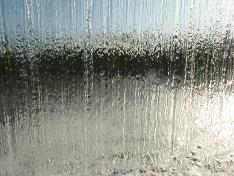 art, Colors, Creation, Digital, Materiaux, Nature, Texture, Webmaster HD Wallpaper Desktop Background