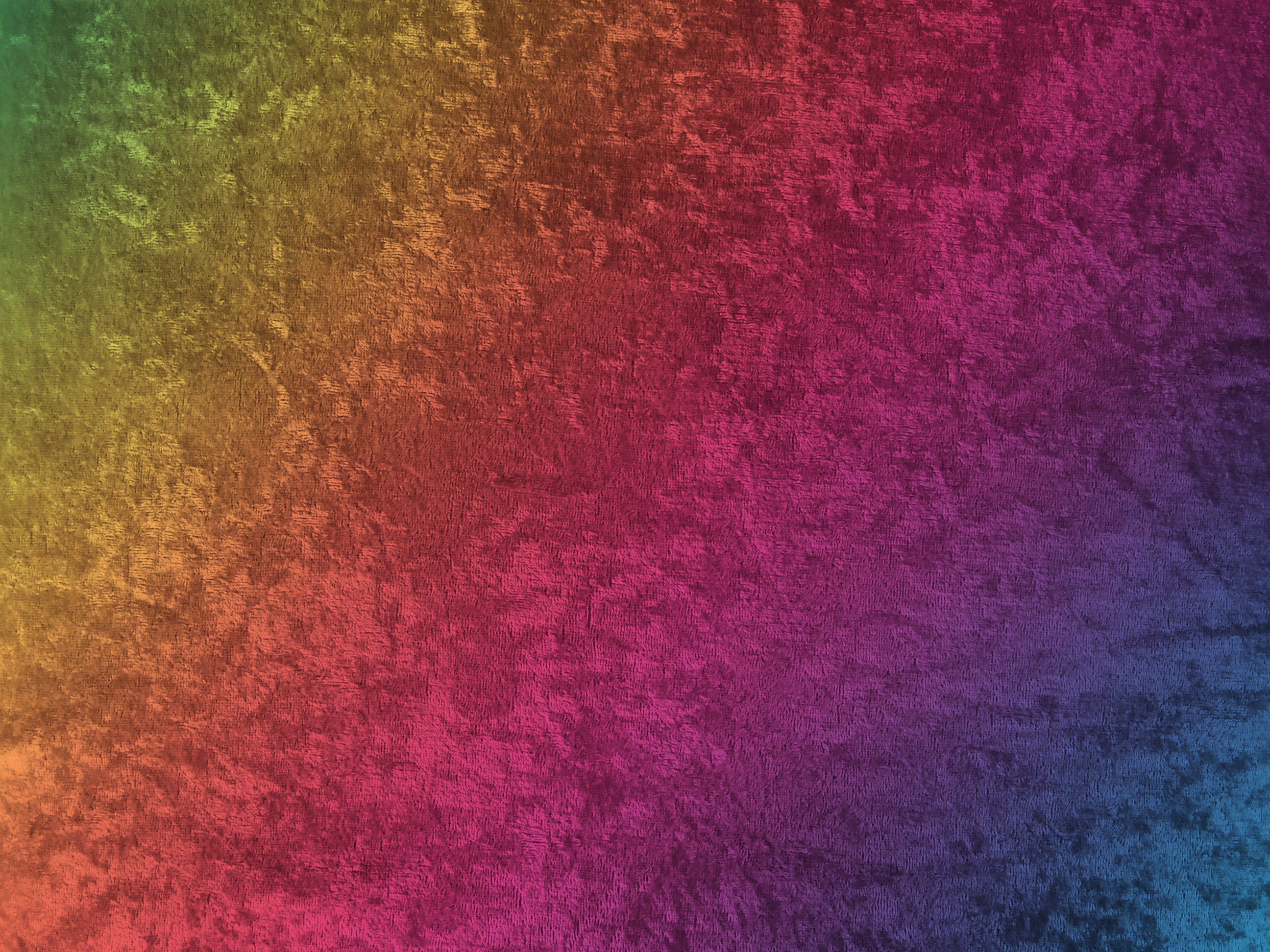 art, Colors, Creation, Digital, Materiaux, Nature, Texture, Webmaster Wallpaper