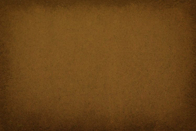 art, Colors, Creation, Digital, Materiaux, Nature, Texture, Webmaster HD Wallpaper Desktop Background