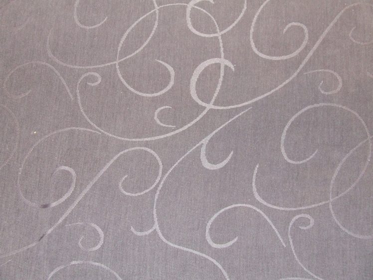 art, Colors, Creation, Digital, Materiaux, Nature, Texture, Webmaster HD Wallpaper Desktop Background