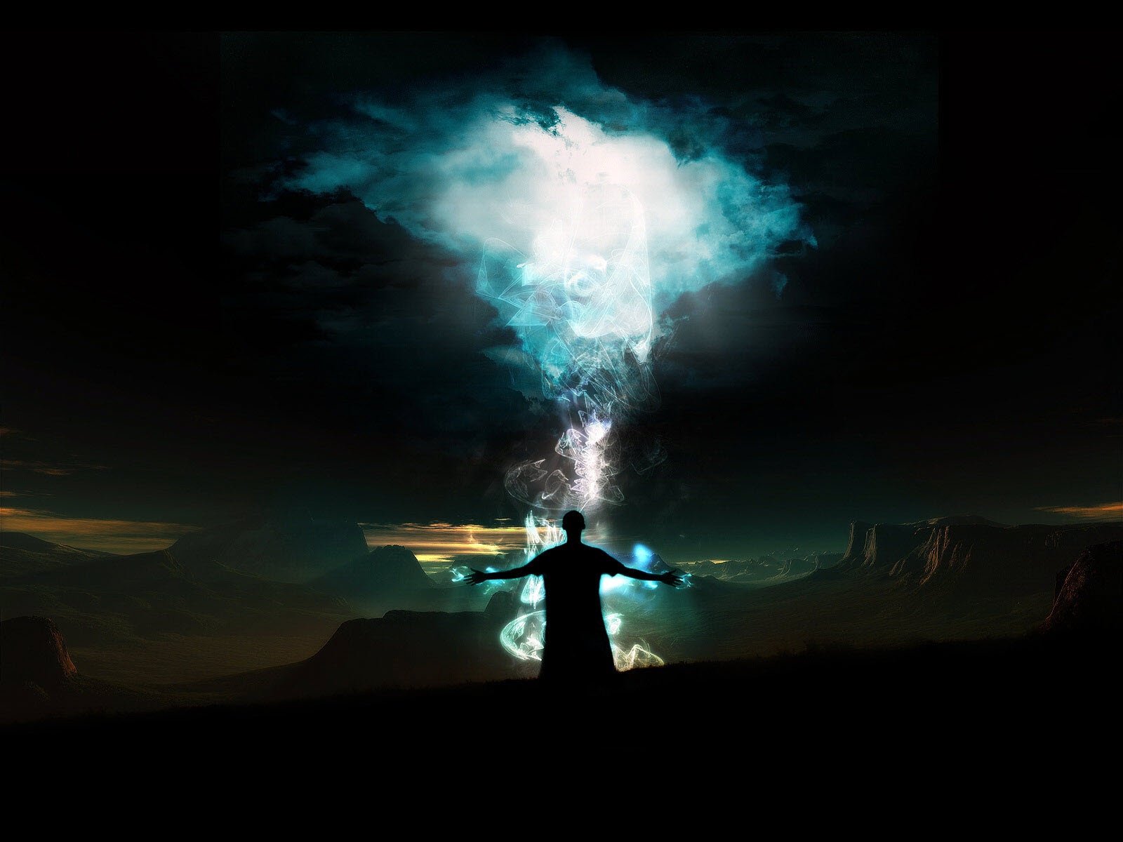 478583 Wallpaper