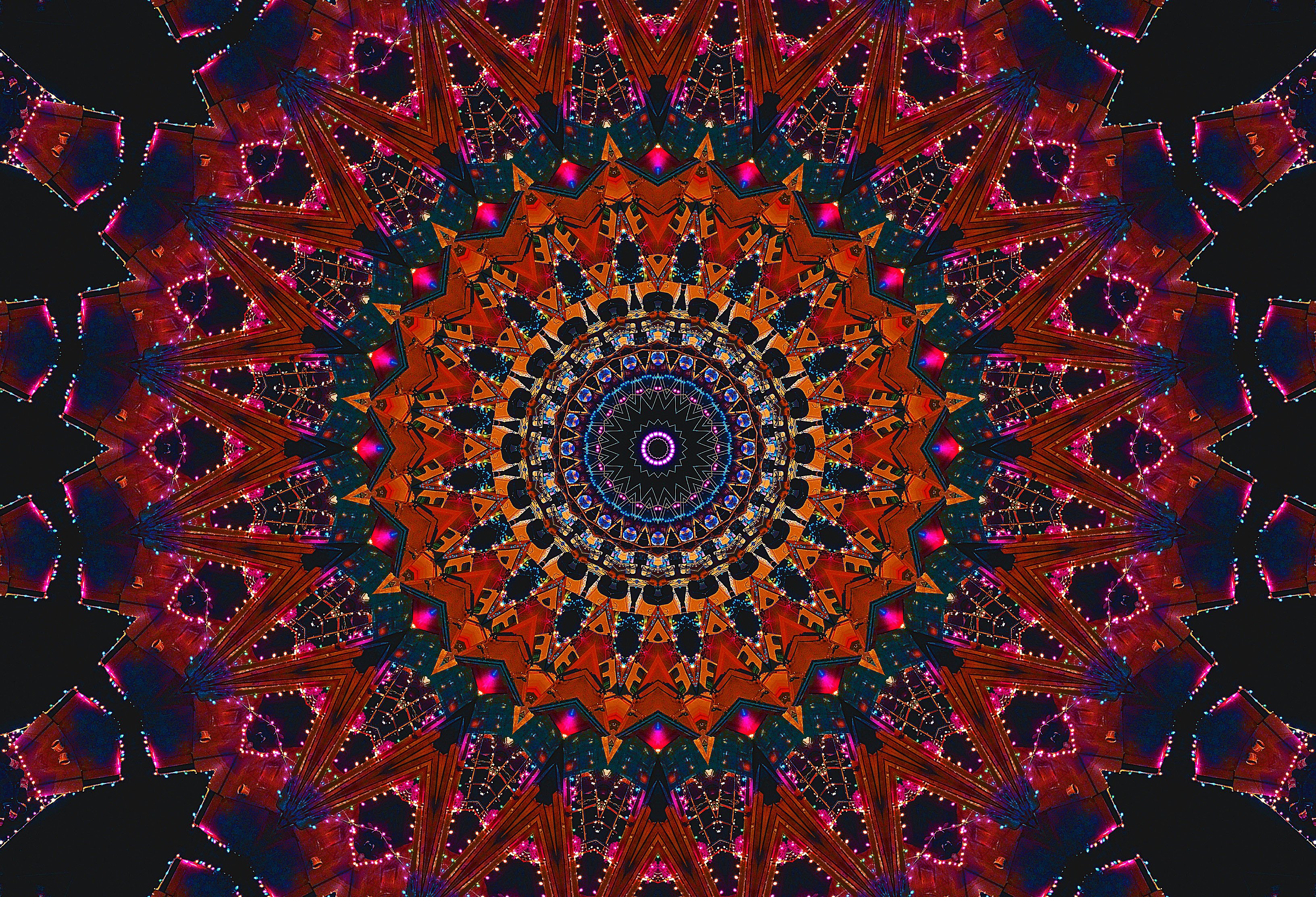 484956 Wallpaper