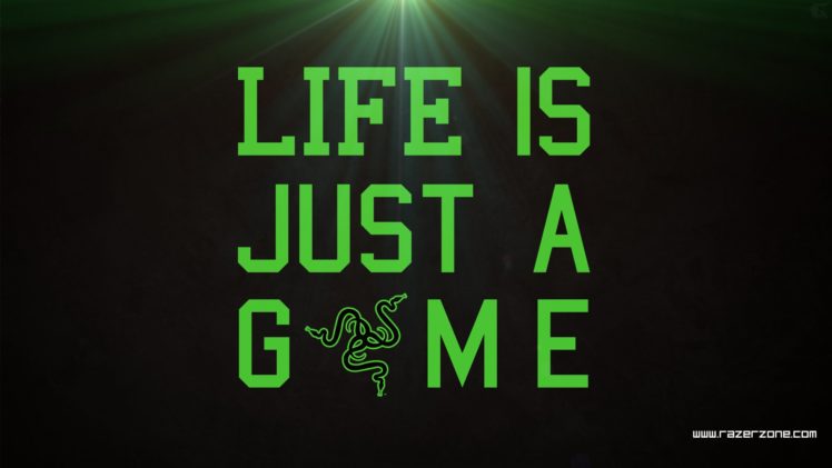 Razer Wallpapers Hd Desktop And Mobile Backgrounds