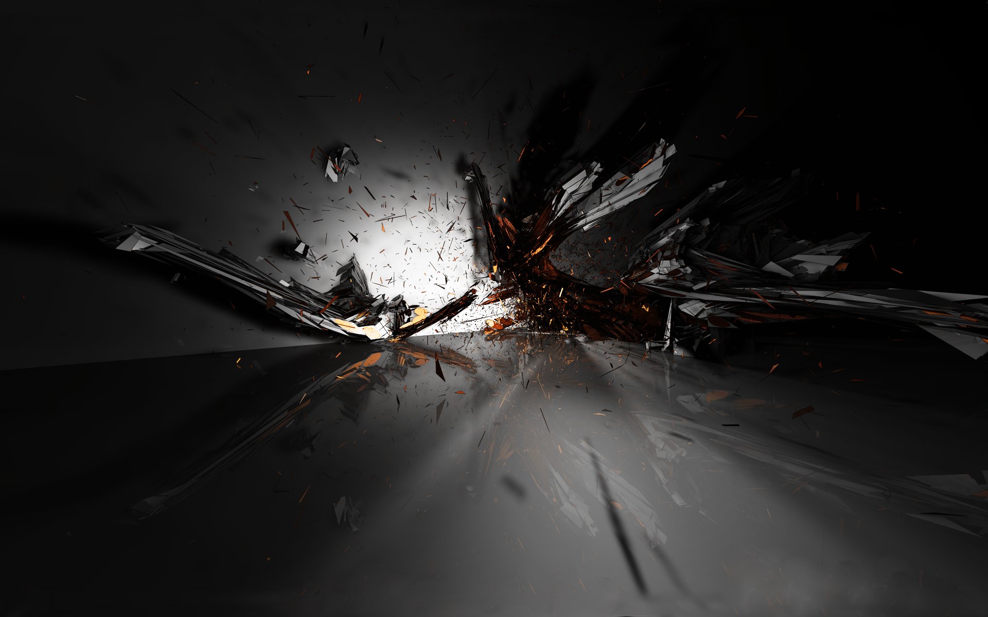 abstract, Wallpaper Wallpaper