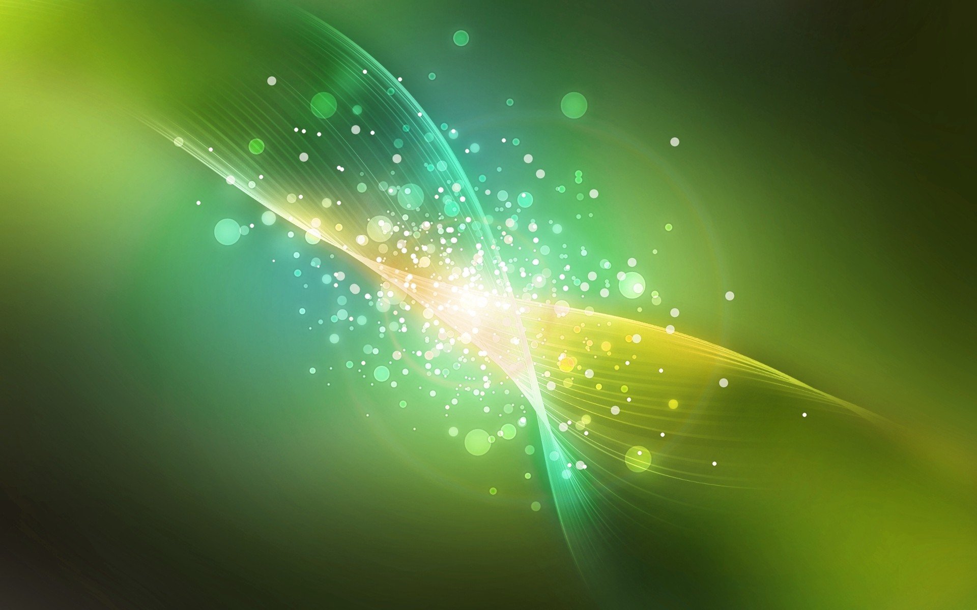 abstract, Wallpaper Wallpaper