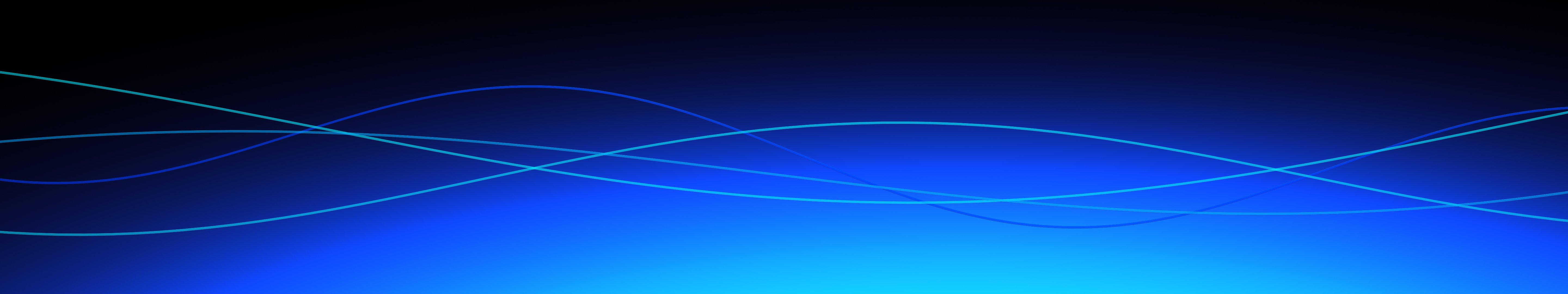 507250 Wallpaper